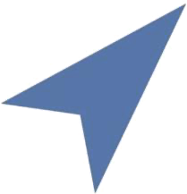 Avior Aviation
